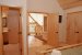 Hayes Den Upstairs Master Bedroom